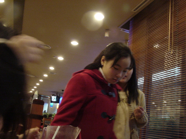 ws03 012.jpg